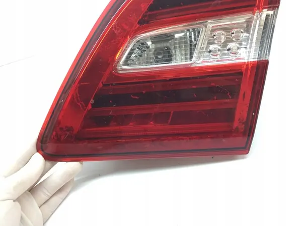 Luz Trasera Derecha MERCEDES ML W166 image 3