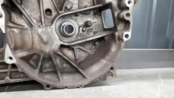 OEM obudowa Versnellingsbak voor Honda CR-V II 2.0 image 3