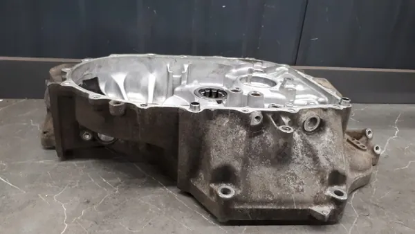 OEM obudowa Versnellingsbak voor Honda CR-V II 2.0 image 6