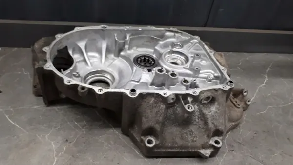 OEM obudowa Versnellingsbak voor Honda CR-V II 2.0 image 7
