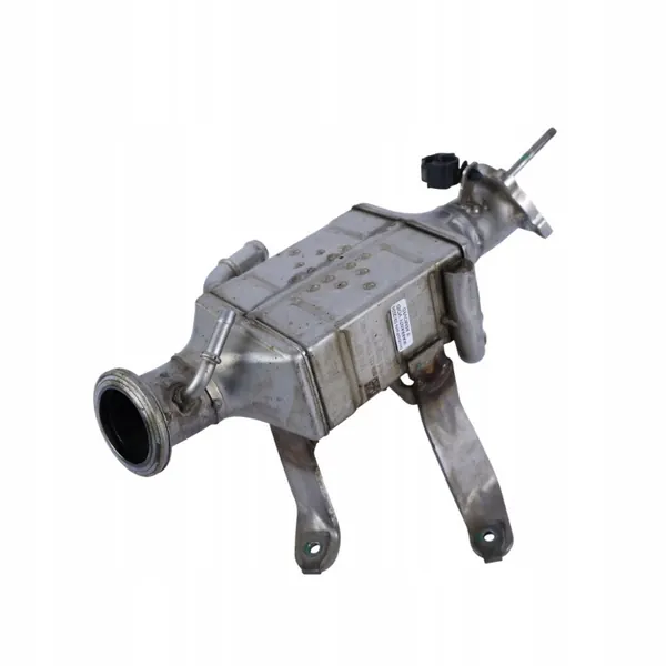 Refroidisseur EGR Audi A6 C8 3.0 Diesel OEM 059131508AL image 4