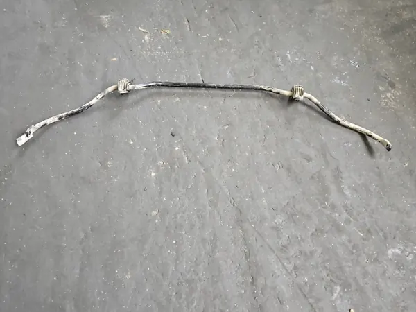 Etutasauslinkki BMW iX3 G08 OEM 6888086 image 2