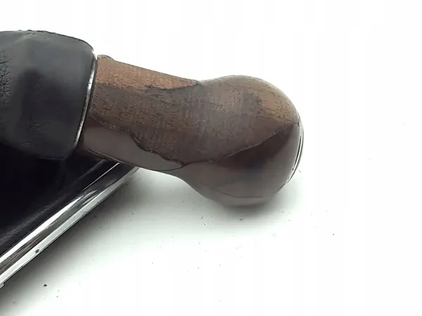 Volkswagen Bora Vaihdekahva 2000 1J0711113BP image 3