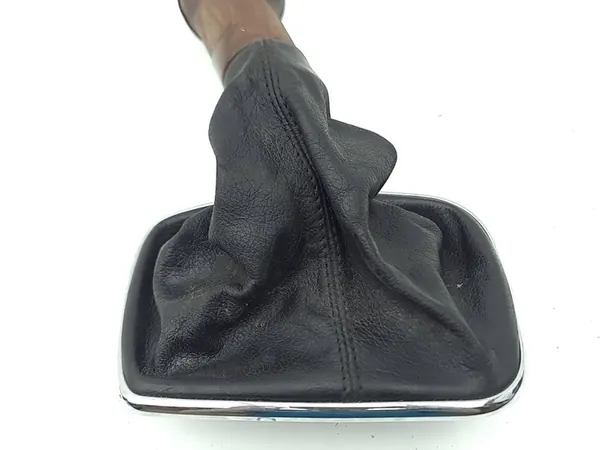 Volkswagen Bora Vaihdekahva 2000 1J0711113BP image 7