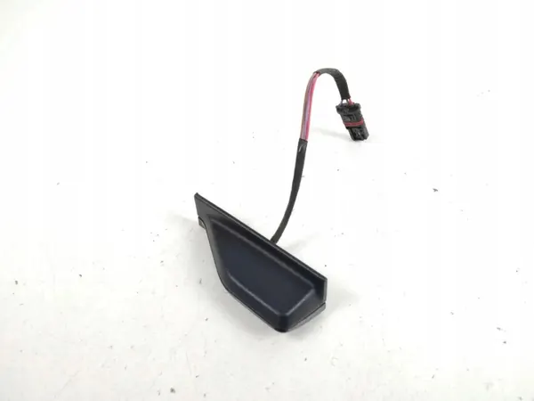 Porsche Taycan Sensor OEM 9J1962238B - Gebruikt image 2