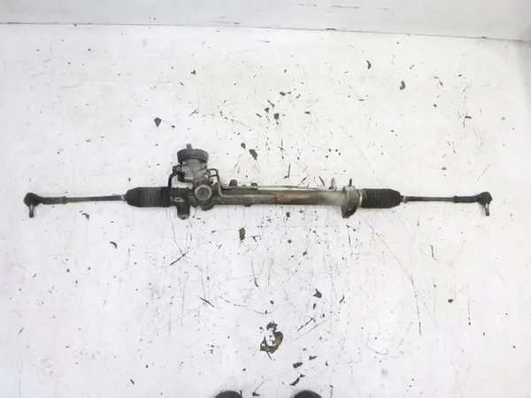Gebrauchte Lenkgetriebe OEM 1J1422327 für Audi A3 image 2