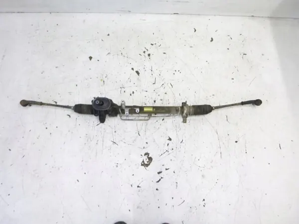 Gebrauchte Lenkgetriebe OEM 1J1422327 für Audi A3 image 4