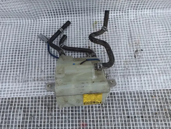 Réservoir de liquide de frein OEM 42879122-42982117 image 4