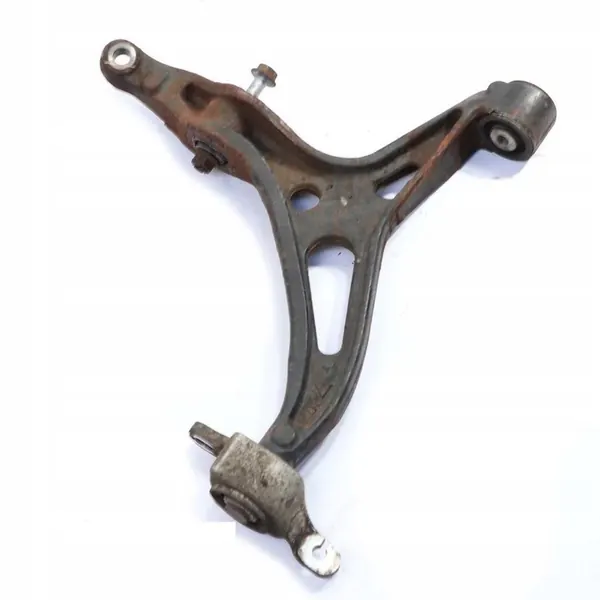 Braccio di Controllo Anteriore Sinistro Mercedes ML GL W164 A1643303407 image 10