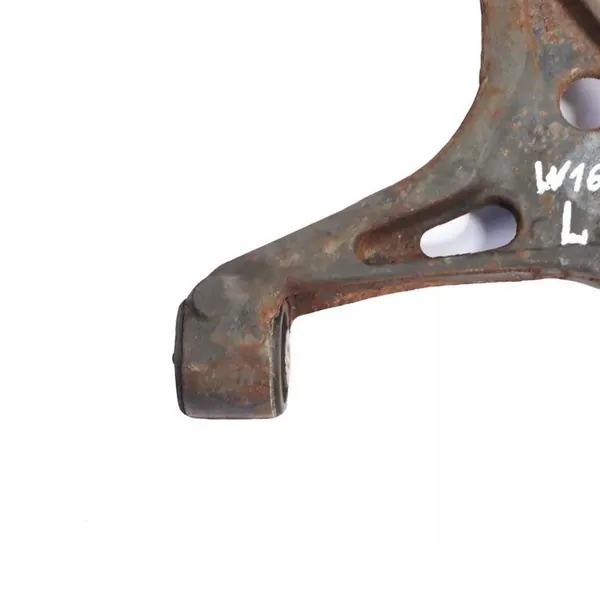 Braccio di Controllo Anteriore Sinistro Mercedes ML GL W164 A1643303407 image 4