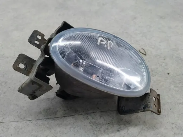 Kit Halógeno Honda Accord VII OEM 317-2030R/L DEPO image 4