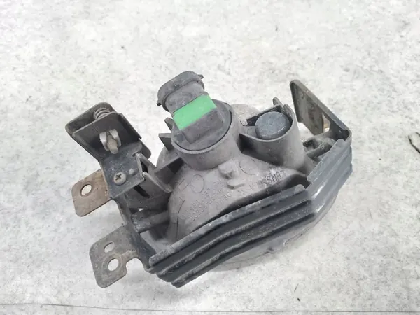 Kit Halógeno Honda Accord VII OEM 317-2030R/L DEPO image 7