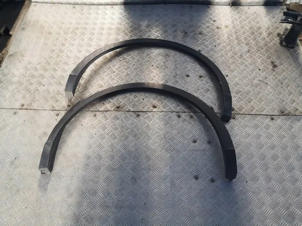 Volkswagen OE 5NA854819J lokasuoja image 2