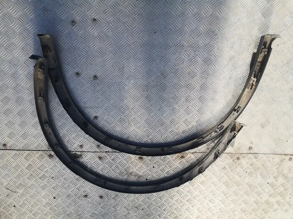 Volkswagen OE 5NA854819J lokasuoja image 5