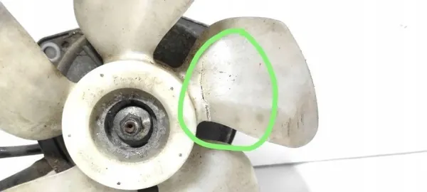 Correa delantera OEM 0650004210 para Mitsubishi Outlander II image 3