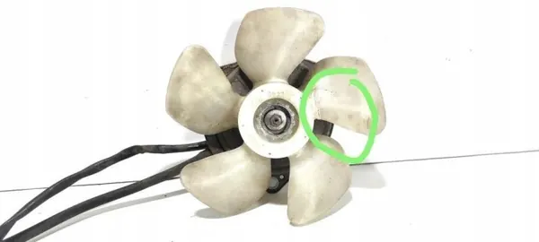 Correa delantera OEM 0650004210 para Mitsubishi Outlander II image 4
