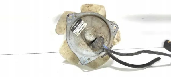 Correa delantera OEM 0650004210 para Mitsubishi Outlander II image 5