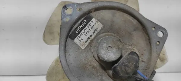 Correa delantera OEM 0650004210 para Mitsubishi Outlander II image 6