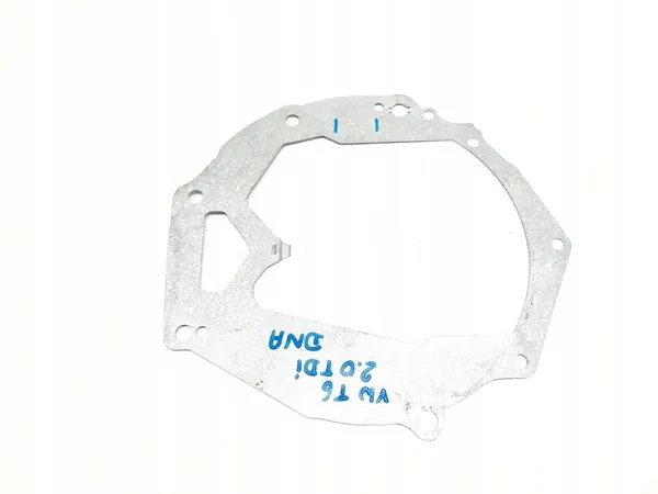 VW T6 2024 2.0 TDI Espace de Transmission 06J103645K image 1