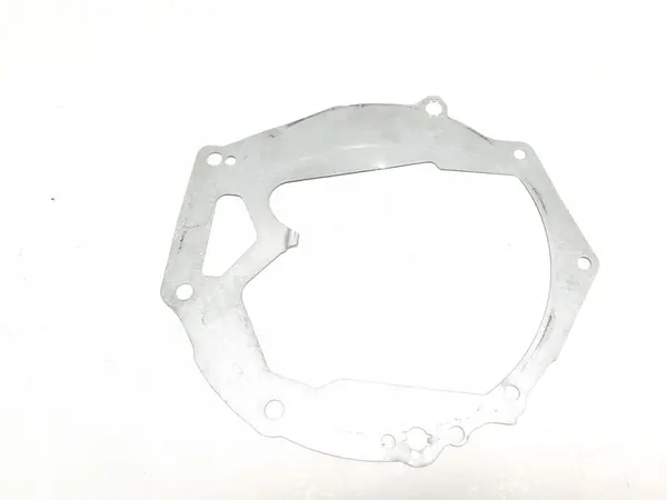 VW T6 2024 2.0 TDI Espace de Transmission 06J103645K image 2