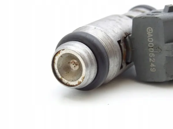 Inyector Combustible OEM DRC99966 para Mercedes W414 image 3