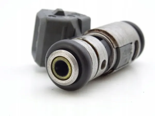 Inyector Combustible OEM DRC99966 para Mercedes W414 image 4