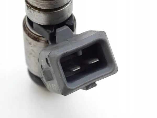 Inyector Combustible OEM DRC99966 para Mercedes W414 image 5