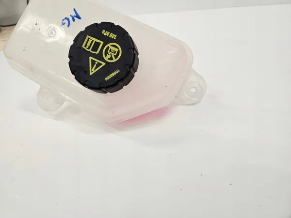 MG4 EV Utjämningstank OEM 544543475 - Begagnad image 3