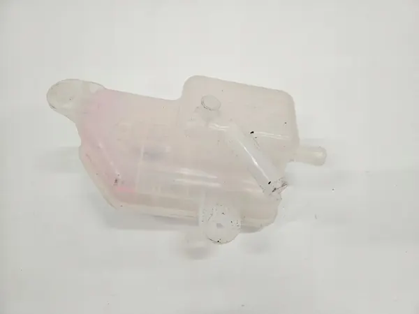 MG4 EV Utjämningstank OEM 544543475 - Begagnad image 4