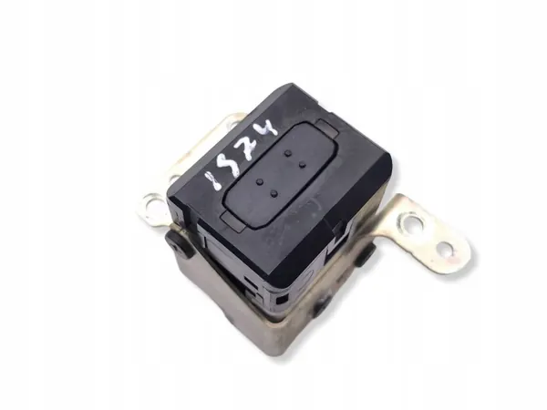 Interruptor de Ignição Toyota OEM 626399000 - Usado image 2