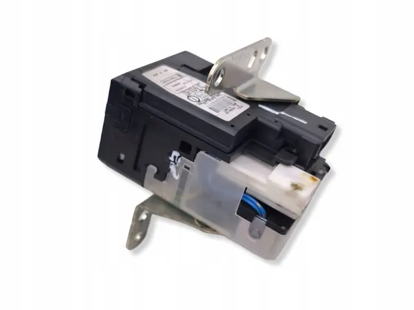 Interruptor de Ignição Toyota OEM 626399000 - Usado image 3