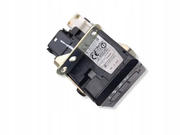 Interruptor de Ignição Toyota OEM 626399000 - Usado image 4
