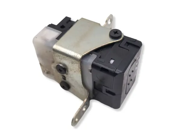 Interruptor de Ignição Toyota OEM 626399000 - Usado image 5