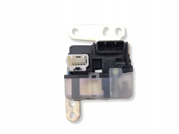 Interruptor de Ignição Toyota OEM 626399000 - Usado image 6
