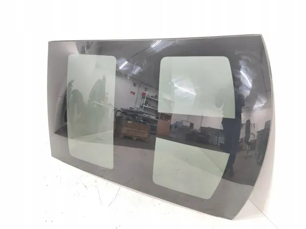 Vitre de toit ouvrant Citroen DS5 2013 OEM UVY20243 image 2
