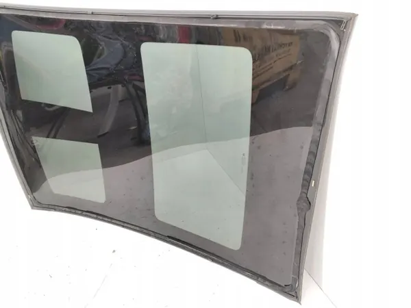 Vitre de toit ouvrant Citroen DS5 2013 OEM UVY20243 image 10
