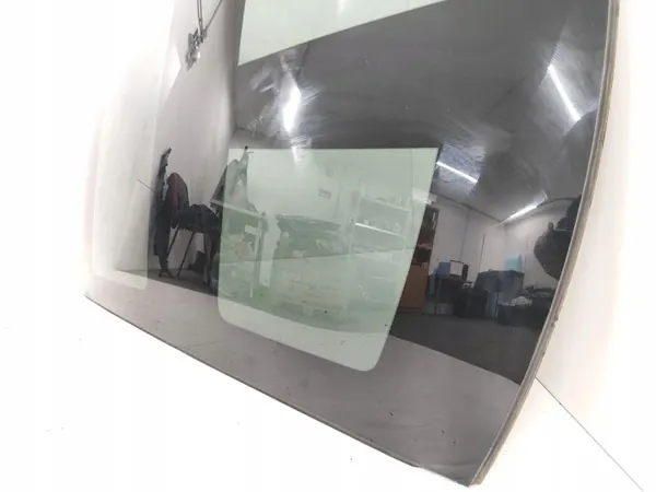 Vitre de toit ouvrant Citroen DS5 2013 OEM UVY20243 image 5
