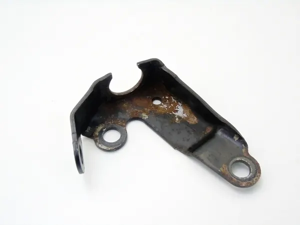 Bras de levier de vitesse OEM 05310005AB 4.0 V6 image 2