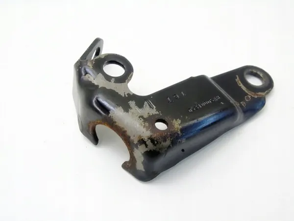 Bras de levier de vitesse OEM 05310005AB 4.0 V6 image 3