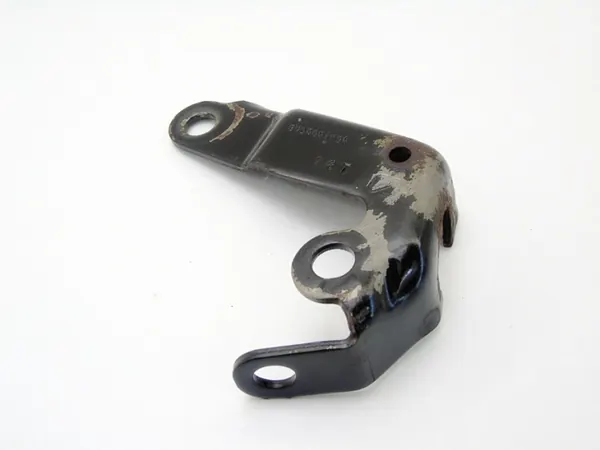 Bras de levier de vitesse OEM 05310005AB 4.0 V6 image 4