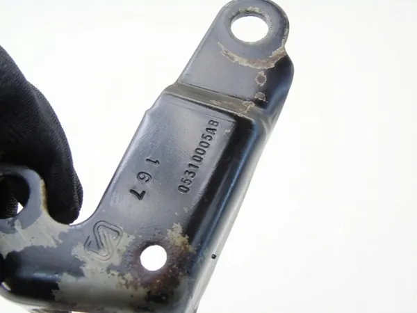 Bras de levier de vitesse OEM 05310005AB 4.0 V6 image 5