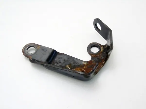 Bras de levier de vitesse OEM 05310005AB 4.0 V6 image 6