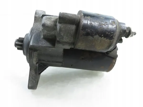 Démarreur M1092464 SEAT image 1