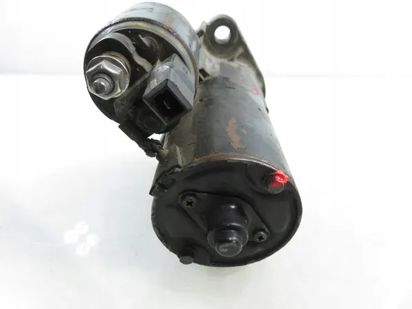 Démarreur M1092464 SEAT image 2