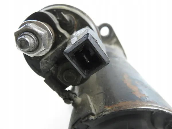 Démarreur M1092464 SEAT image 3