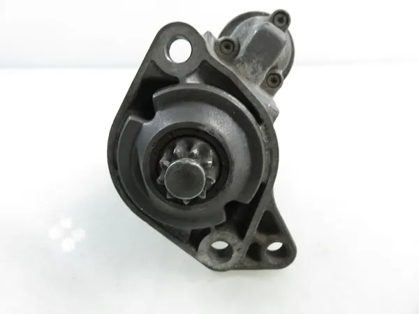 Démarreur M1092464 SEAT image 5