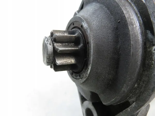 Démarreur M1092464 SEAT image 6