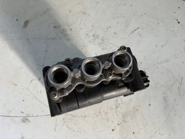 Wabco ECAS-Ventil OEM 4728900200 für Scania R Euro 6 image 4