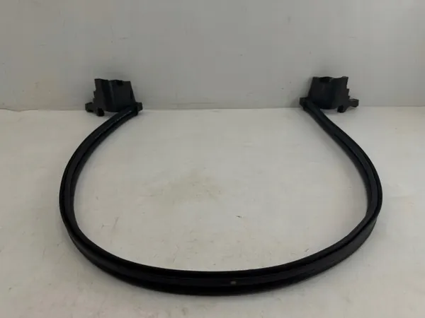 Junta do compartimento motor OEM 86430-N9000 Hyundai Tucson image 3
