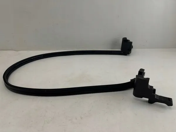Junta do compartimento motor OEM 86430-N9000 Hyundai Tucson image 4
